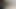 Indian Porn