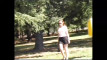 Pratinjau video