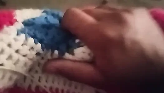 Bugün xxx ateşli görünüyor | Sıcak🔥