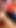 Schlüsselmoment von "Französische dünne MILF macht ihren ersten Amateur-Porno"