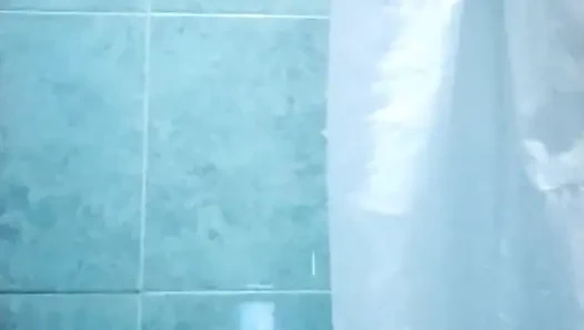 Sambungan tak mungkin diabaikan