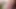Huge cock cum on naturel woman face