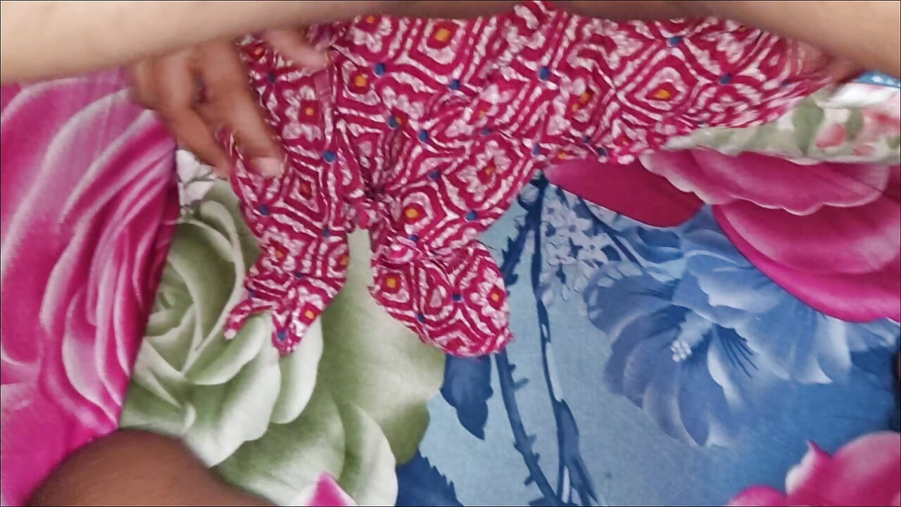 Hard anal fuck then cum in ass hole. bangla new video