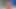 Güzel büyük memeli orta yaşlı seksi kadın Nikita Reznikova ile havuzda sikişiyor!