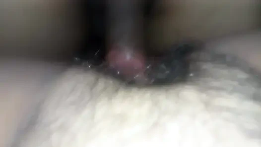 Романтическое непальское ночное видео, Tc Kherlayara Maja Liyako