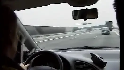Diese amateur-schätzchen aus deutschland sind hier, um sich gegenseitig zu lecken