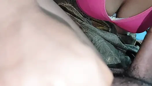 Beautiful indian bangla bhabhi with devor after long time romantic sex video. Bangla Audio