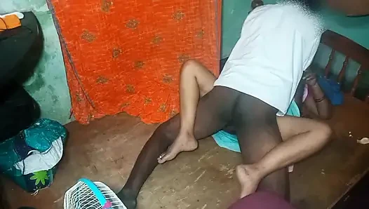 Kerala wife sex with husband friend