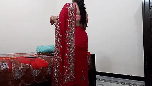 Brother-in-law took advantage of sister-in-law after discovering her sec...