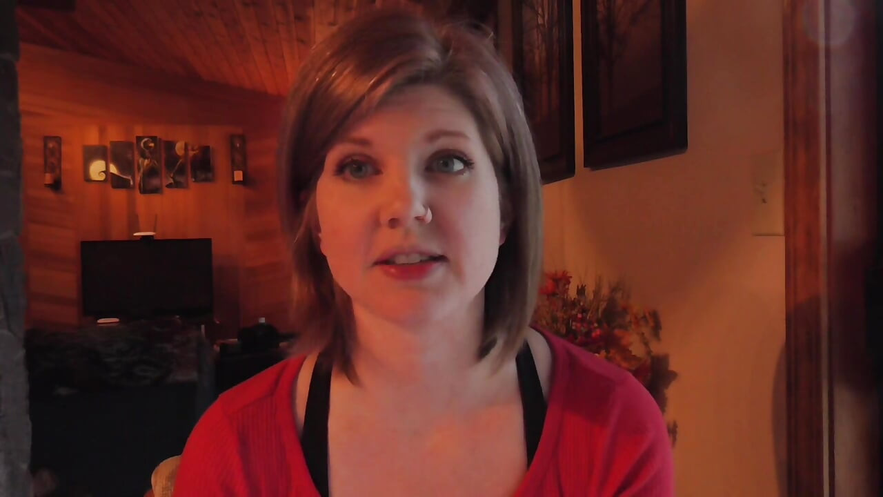 Vlog - Do's and Don't S of Order a Custom Video Through Me