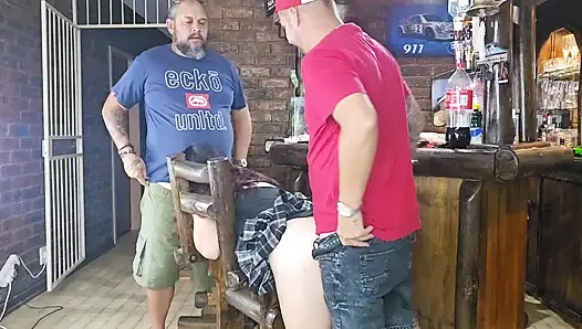 Lets Fuck My Girlfriend Buddy