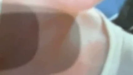 hotblondie83 ve arkadaşı için haraç