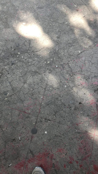 En ateşli kızlar