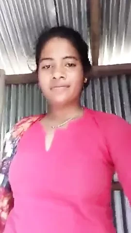 Bangla 1234