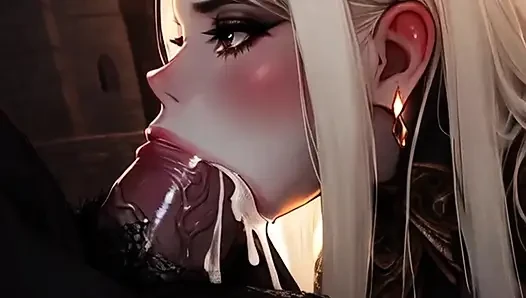 medieval sex