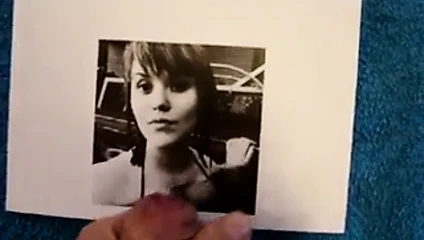 spermqueen için haraç