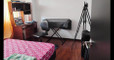 Pregled videozapisa