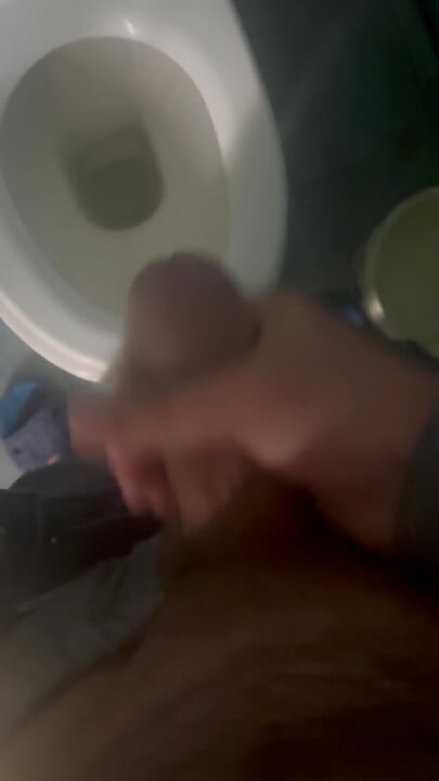 Masturbation