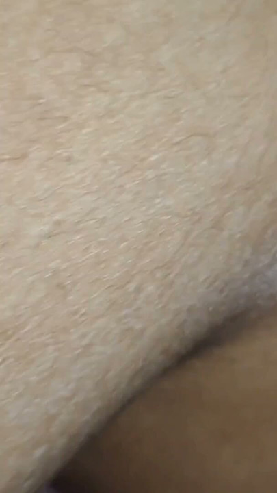 Desi pinky bhabhi ki hue chudai Bhai ne mota lund se Fara boor . | Clip 1