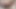 My stepbrother fucked me, I'm screaming from the buzz in the ass with a big dick!