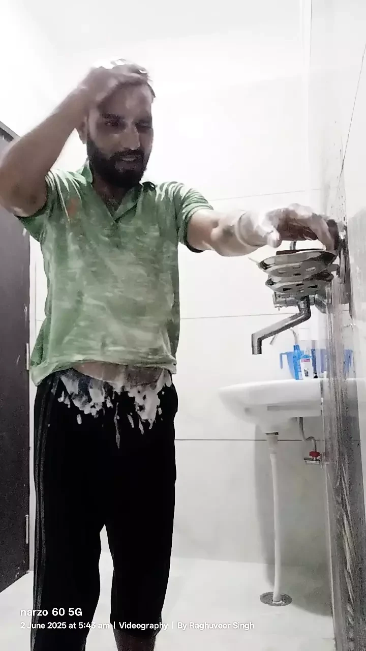Indian Desi chacha enjoy sex