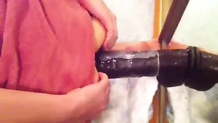 anal toy 4