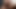 His sister-in-law moved in with him and ended up becoming his regular lover - AmoPornoBR