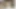EDGEWORTH JOHNSTONE Business Suit Strip Tease CENSORED Camera 2 - Suited office businessman strips