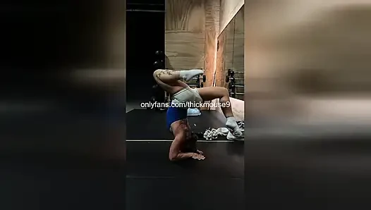 KEPERGOK NYEPONG KONTOL DI LIVE INSTAGRAM
