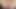 Crazywifeslut Custom of Total Cunt Destruction in 4K