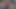 ヒルズのアザーランドダンス