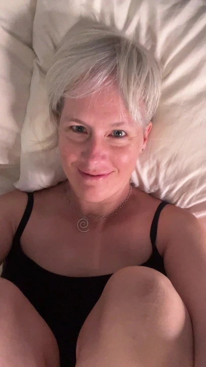 不要偷看我的内裤！