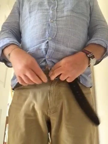 Nice to cum