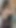 Azgın lezbiyenler arasında en iyi amatör lezbiyen sikiş derlemeleri - İspanyolca porno | Klip 2