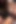 18 yaşında aktif ince g-cup idol, birçok gravure teklifi ile ... Ulusal hazine sınıfı fiziği ortaya çıkıyor