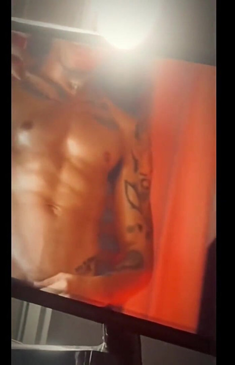 Teaser Testing Cam