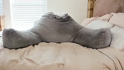 Cum Play with Me