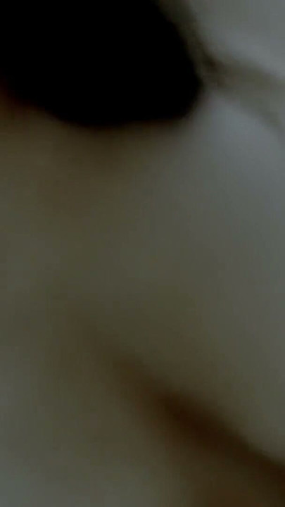 Gorgeous young French girl with a natural body picked up in a bar and fucked at home | Clip 1