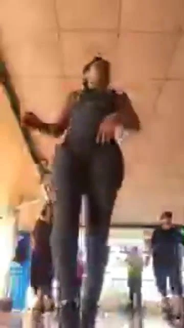 dilshad guisella soto 5q