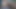 Cumshot in slow motion of a 21 year old boy.