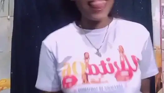 Benimle birlikte özel içeriklerin tadını çıkarın ve gizli sayfamda görmek istediklerini, kişiselleştirilmiş ve sizin için daha fazlasını