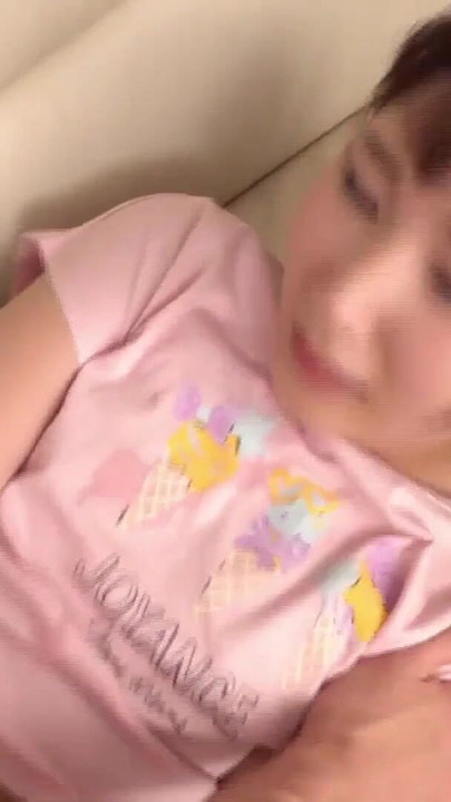 Luring Innocent Girls And Cumming Inside Them (4 Hours) | Clip 2