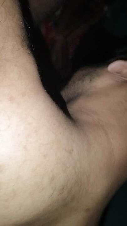 Sucking,boyssex