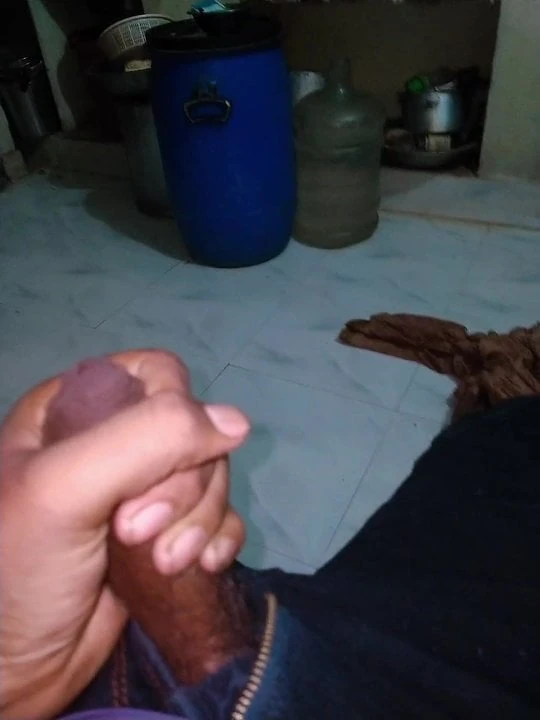 Sex boy