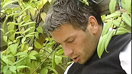 Die Braut (Full Movie)