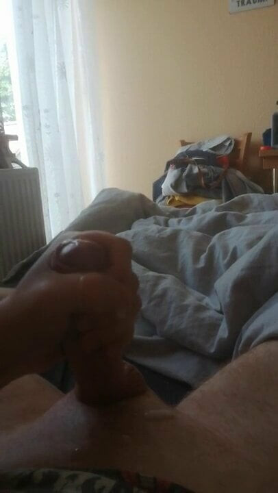 Druck abbauen