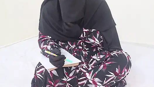 Video viral ngentot guru