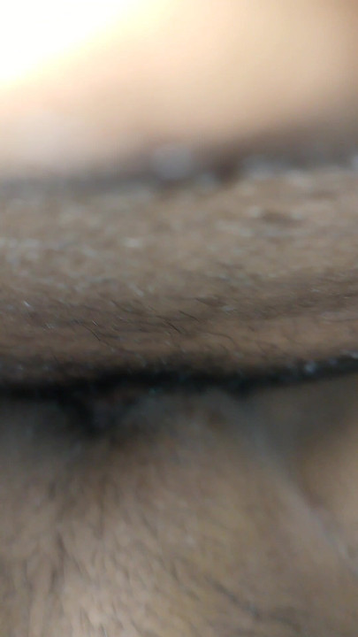 Natürliches desi-sexvideo