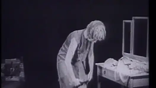 Черно-белые фильмы, которые нельзя пропустить