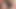2 Cocks 2 Cum Shots Combo 3